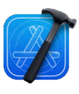 Xcode